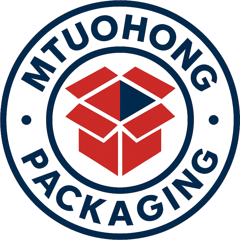 logotipo