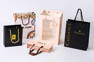 Sacolas de compras de papel.jpg